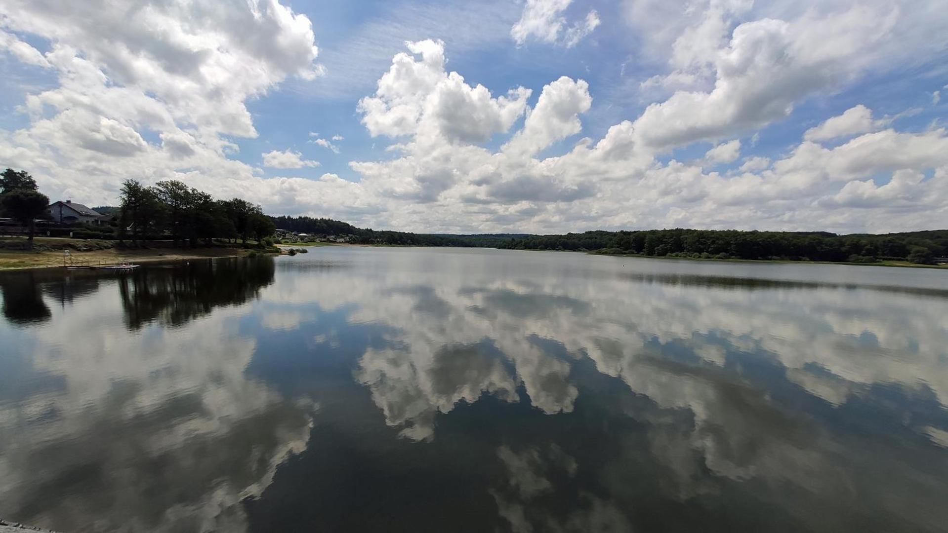 Spacieux Duplex Tout Confort A 200M Des Thermes De Bains-Les-Bains Dans Les Vosges Exteriér fotografie